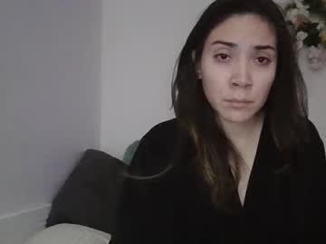 girl New Asian Webcam Girls with alani20