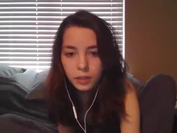 girl New Asian Webcam Girls with j4m1eluv