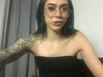 girl New Asian Webcam Girls with mercedes_111
