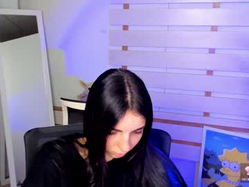 girl New Asian Webcam Girls with emilie_shy