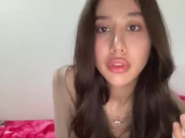 girl New Asian Webcam Girls with winy03