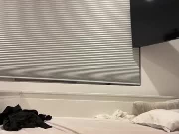 girl New Asian Webcam Girls with aspenhall
