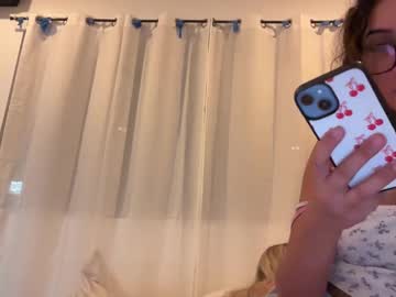 girl New Asian Webcam Girls with lillywest