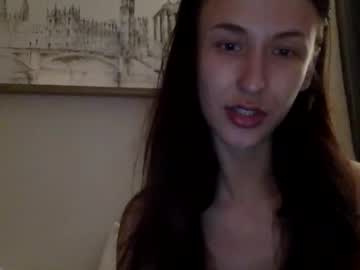 girl New Asian Webcam Girls with sarahswettt