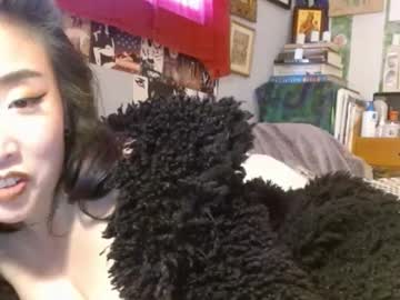 girl New Asian Webcam Girls with thelonersclub33