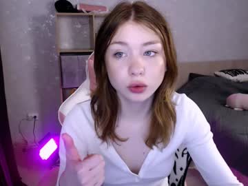 girl New Asian Webcam Girls with lower_angel