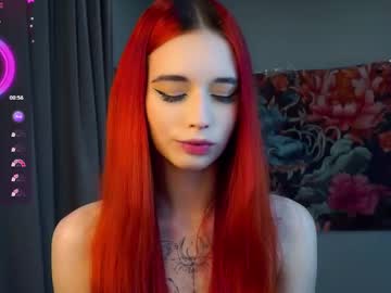 girl New Asian Webcam Girls with primroseberesford