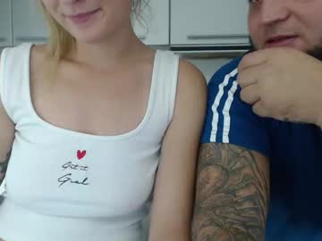 couple New Asian Webcam Girls with coolrebeta