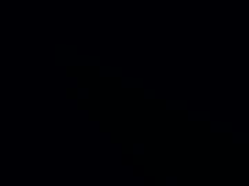 couple New Asian Webcam Girls with meowmeow1111112