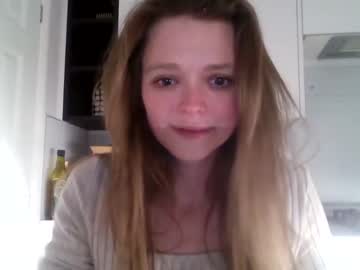 girl New Asian Webcam Girls with pixiehole4u