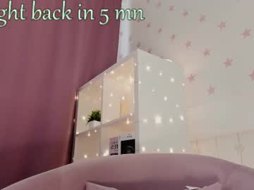 girl New Asian Webcam Girls with loriwade
