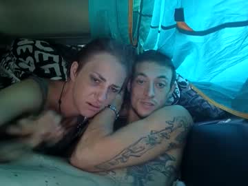 couple New Asian Webcam Girls with ladybug9097