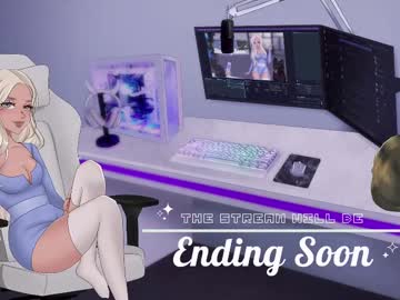girl New Asian Webcam Girls with cdrizzlexo
