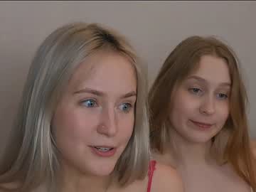 girl New Asian Webcam Girls with annikie