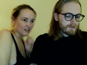 couple New Asian Webcam Girls with blondeedisaster