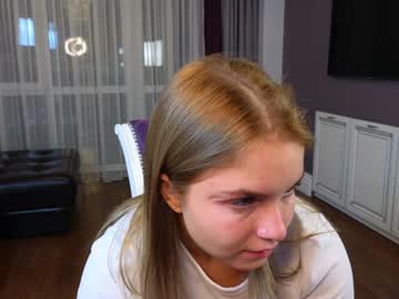 girl New Asian Webcam Girls with hildacordery