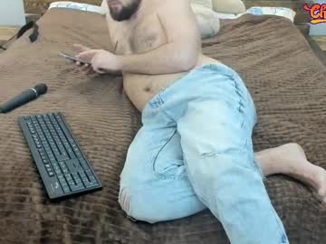 couple New Asian Webcam Girls with archi_and_