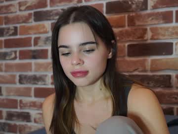 girl New Asian Webcam Girls with lindaclars