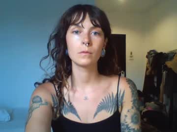couple New Asian Webcam Girls with pixiecatfairy
