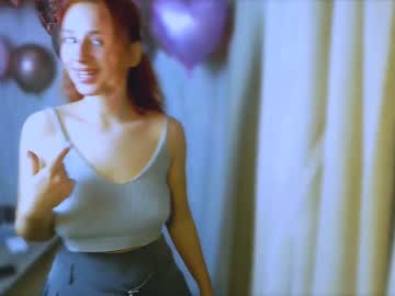 girl New Asian Webcam Girls with kristinagranger
