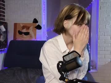 girl New Asian Webcam Girls with lizbethbiglow
