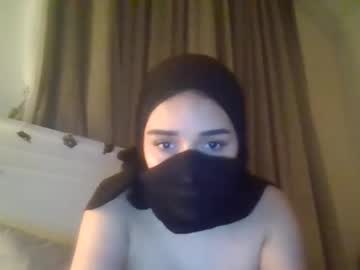 girl New Asian Webcam Girls with mariafeet1