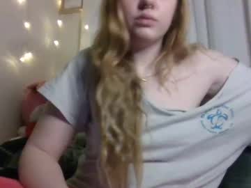 girl New Asian Webcam Girls with micheletocino