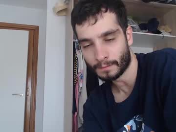 couple New Asian Webcam Girls with ppaboy96