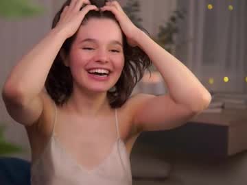 girl New Asian Webcam Girls with soulful_artist