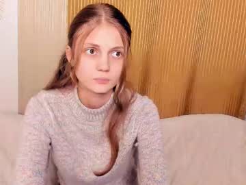 girl New Asian Webcam Girls with brimladgrief