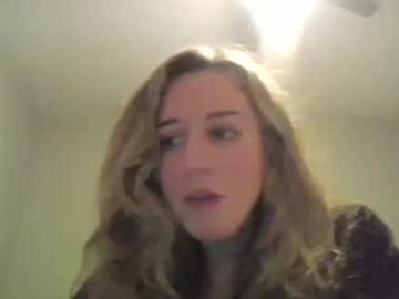 girl New Asian Webcam Girls with liza9876