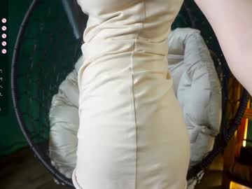 girl New Asian Webcam Girls with _kim_su_hen_