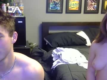 couple New Asian Webcam Girls with alma2454