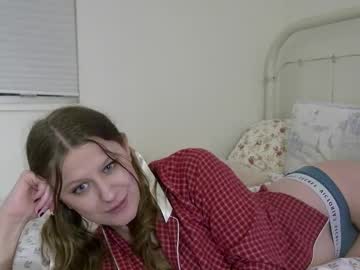 girl New Asian Webcam Girls with clementinecult