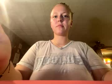 girl New Asian Webcam Girls with dinkykitty