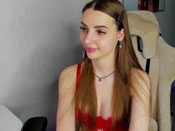 girl New Asian Webcam Girls with whole_eternity