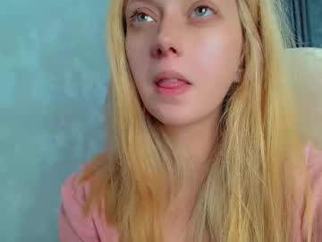 girl New Asian Webcam Girls with puff_witch