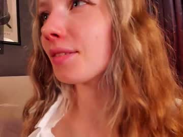 girl New Asian Webcam Girls with bubblebbb