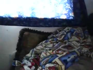 girl New Asian Webcam Girls with avasexyhottie