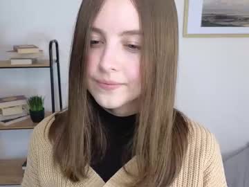 girl New Asian Webcam Girls with julie_wilson_