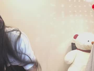 couple New Asian Webcam Girls with ashley_siu