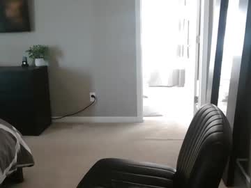girl New Asian Webcam Girls with hoseason