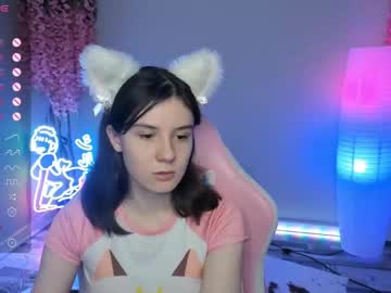 girl New Asian Webcam Girls with raiden_maid