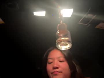 couple New Asian Webcam Girls with xotiff22