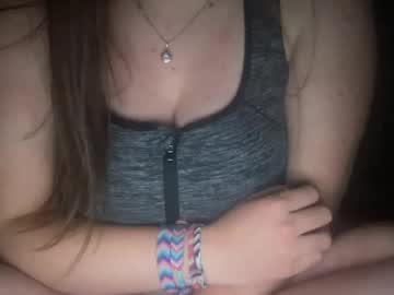 girl New Asian Webcam Girls with chasingcoffee