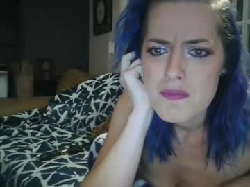 girl New Asian Webcam Girls with gamermilf8008