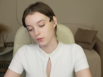 girl New Asian Webcam Girls with cant_fool_heart