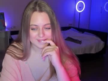 girl New Asian Webcam Girls with mallicia