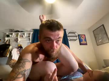 couple New Asian Webcam Girls with beauty_n_thebearded