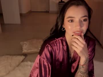girl New Asian Webcam Girls with scarlett__baker11